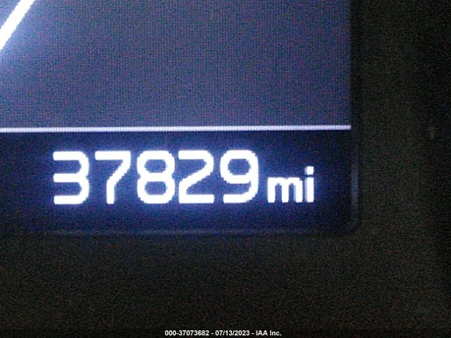 3KPF34AD8KE069944 KIA FORTE S
