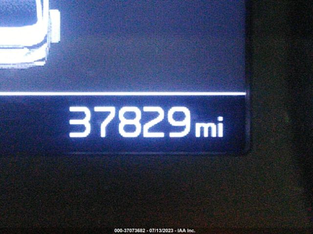3KPF34AD8KE069944 KIA FORTE S
