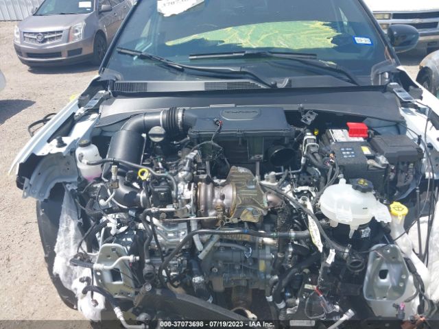 3C4NJDBN5PT509596 Jeep Compass Altitude