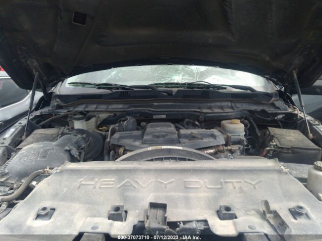 3C6UR5DL9EG159103 RAM 2500 Slt