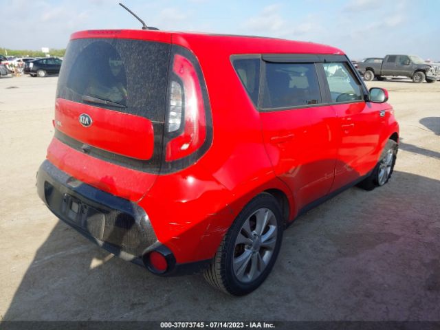 KNDJP3A59G7864994 KIA SOUL +