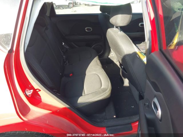 KNDJP3A59G7864994 KIA SOUL +