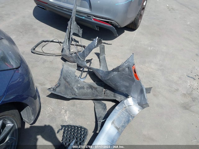 2C3CCABG3JH214552 Chrysler 300 300s