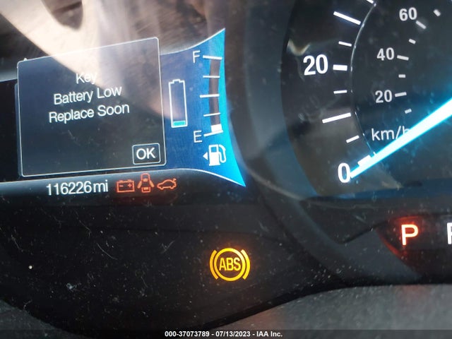 Ford Fusion Hybrid Se 2018 3FA6P0LU3JR152494 Image 15