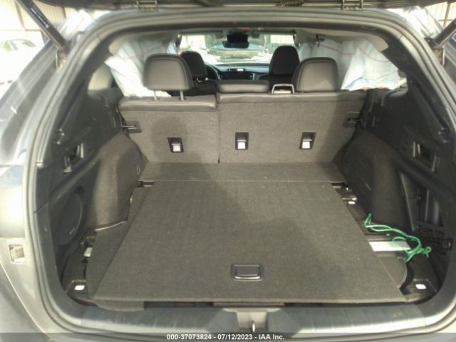 4S4BTANC9M3108464 Subaru Outback Limited