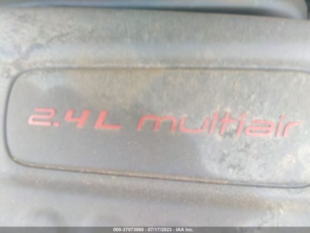 ZACNJABB7KPK17725 Jeep Renegade Latitude