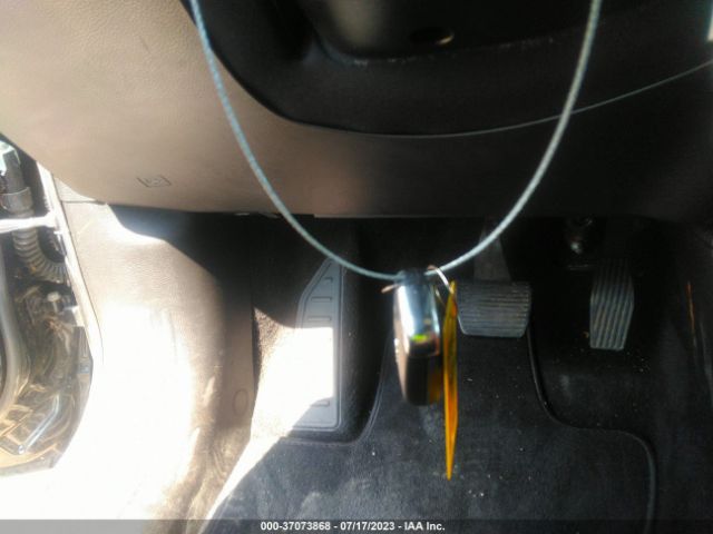 ZACNJABB7KPK17725 Jeep Renegade Latitude