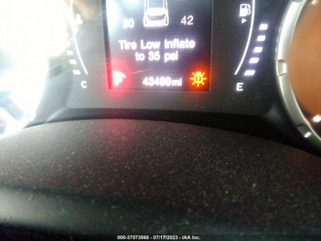 ZACNJABB7KPK17725 Jeep Renegade Latitude