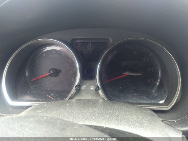 3N1CN7AP6GL900212 Nissan Versa Sl