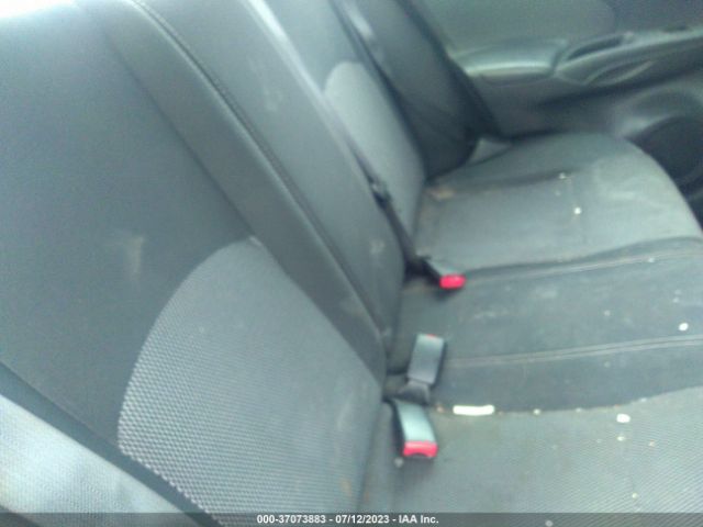 3N1CN7AP6GL900212 Nissan Versa Sl
