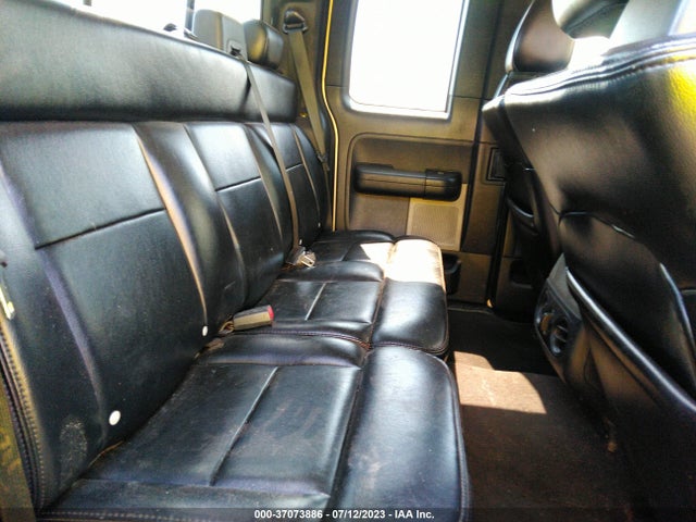 2007 FORD F-150 XL/STX/XLT/LARIAT/FX2 VIN: 1FTPX12V07FB72061