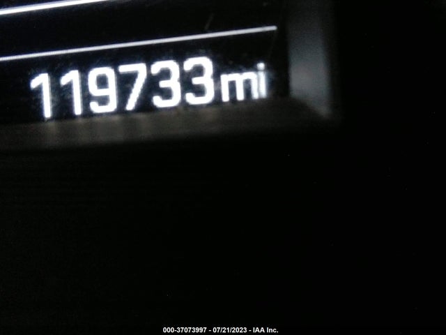 Hyundai Santa Fe Se 2017 KM8SM4HF9HU192600 Image 6