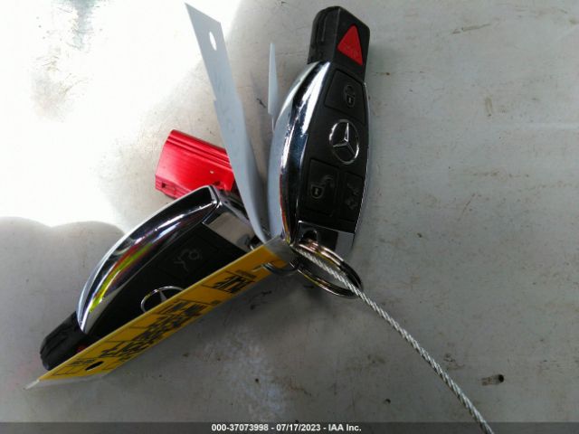 WDC0G4JB2KV157337 Mercedes-Benz Glc Glc 300