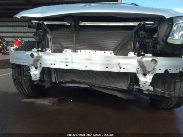 WDC0G4JB2KV157337 Mercedes-Benz Glc Glc 300
