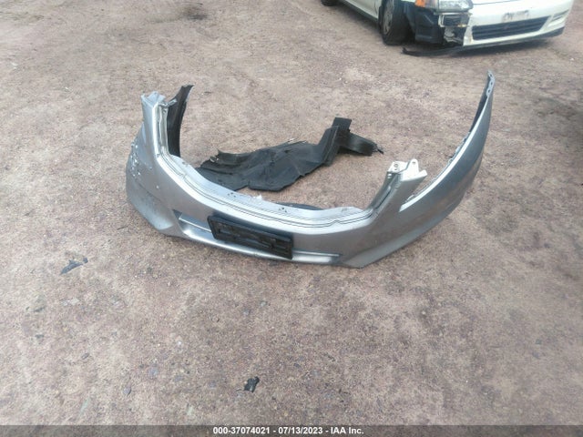 2012 HONDA ACCORD SDN SE VIN: 1HGCP2F64CA032241