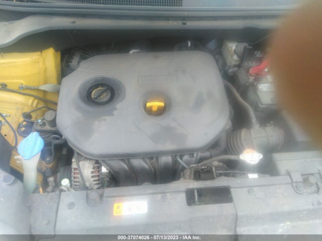 KNDJP3A59E7007135 KIA SOUL +