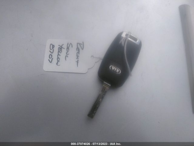 KNDJP3A59E7007135 KIA SOUL +