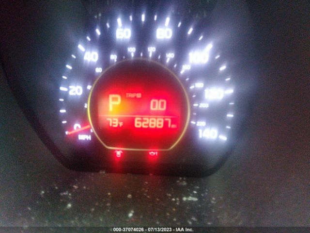 KNDJP3A59E7007135 KIA SOUL +