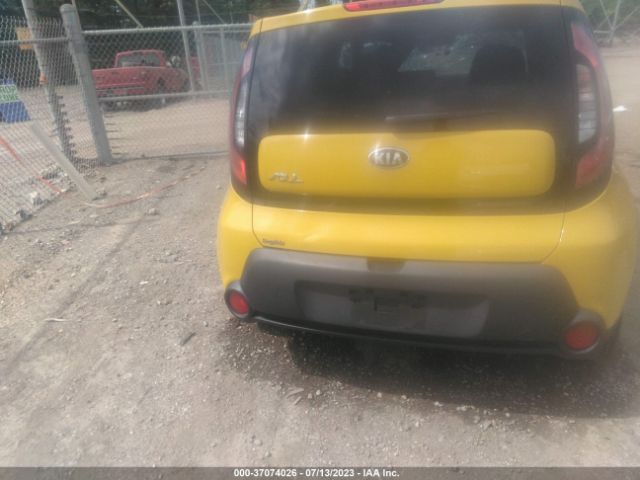 KNDJP3A59E7007135 KIA SOUL +