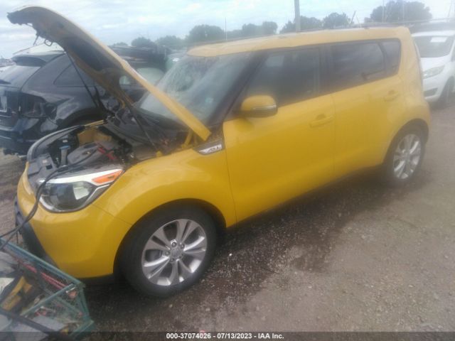 KNDJP3A59E7007135 KIA SOUL +