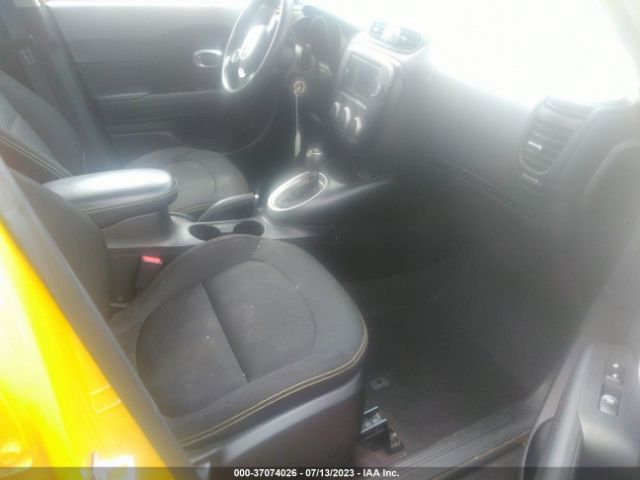 KNDJP3A59E7007135 KIA SOUL +