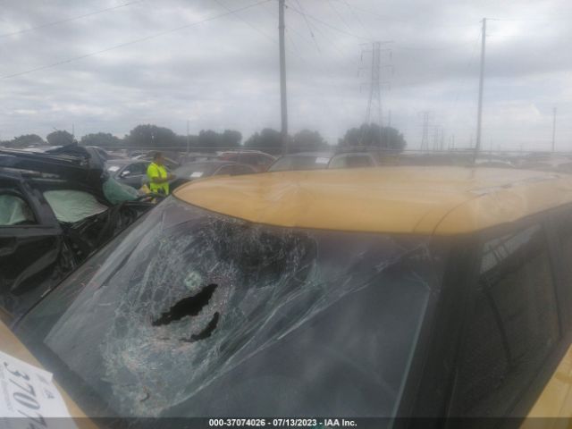 KNDJP3A59E7007135 KIA SOUL +