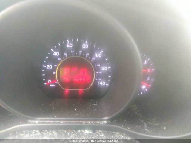 KNDJP3A59E7007135 KIA SOUL +