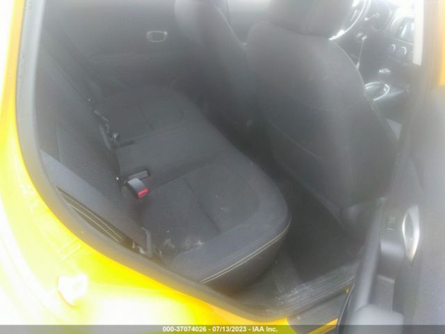 KNDJP3A59E7007135 KIA SOUL +