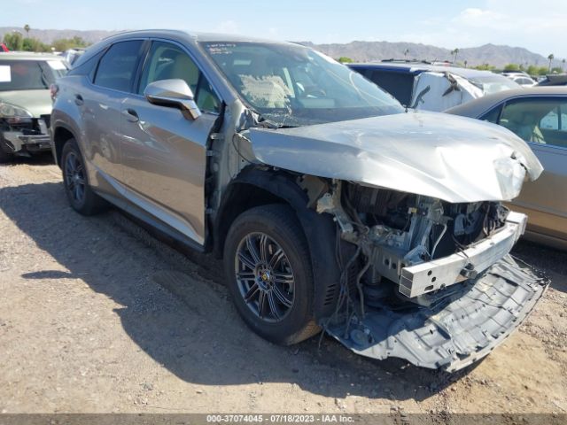 2017 2T2ZZMCA2HC045835 main image