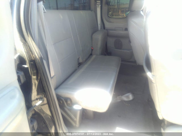 2003 FORD F-150 XL/XLT/LARIAT VIN: 1FTRX18L63NB51729