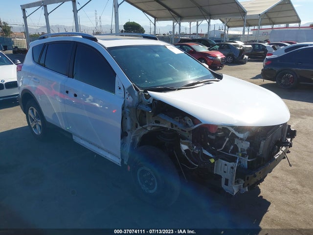 2015 2T3WFREV4FW216634 main image