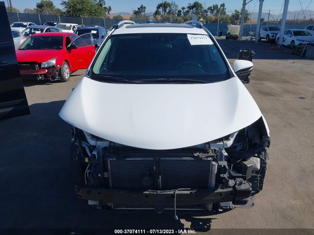 Toyota Rav4 Xle 2015 2T3WFREV4FW216634 Image 5
