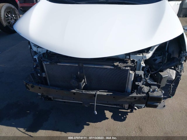 Toyota Rav4 Xle 2015 2T3WFREV4FW216634 Image 13