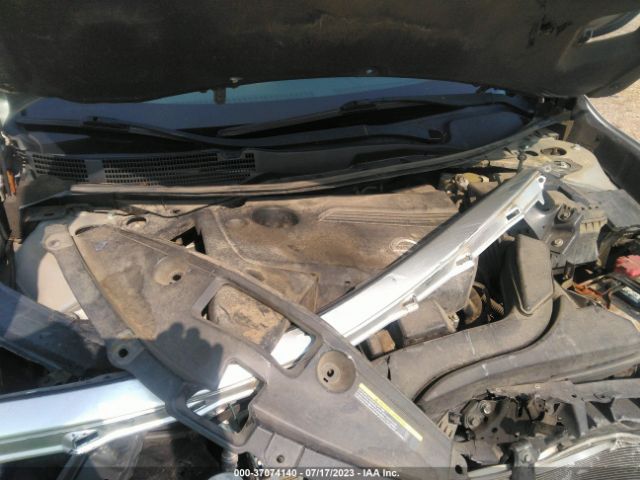 1N4AL3AP4FN324191 Nissan ALTIMA 2.5
