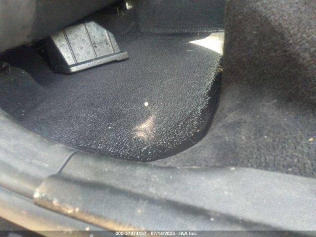 5UXTS3C52J0Z02133 BMW X3 M40i