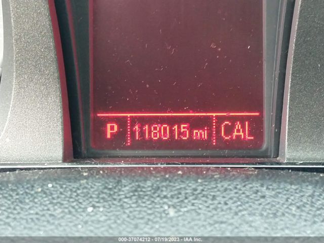 2GKFLXE3XE6152142 GMC Terrain Slt