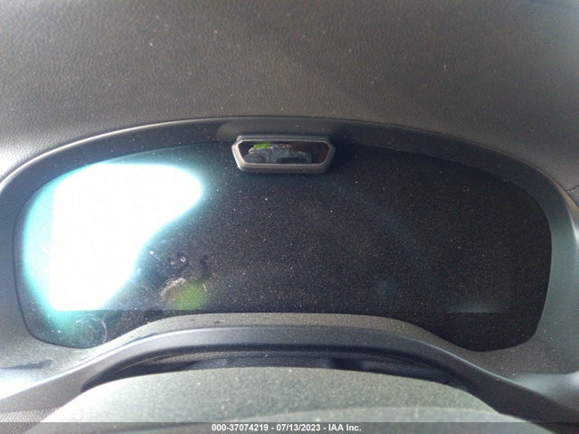 2023 BMW X3, VIN: 5YM13EC06P9R44032