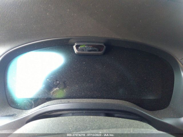 5YM13EC06P9R44032 BMW X3 M