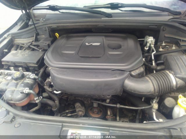 1C4RJFBG7GC338442 Jeep Grand Cherokee Limited