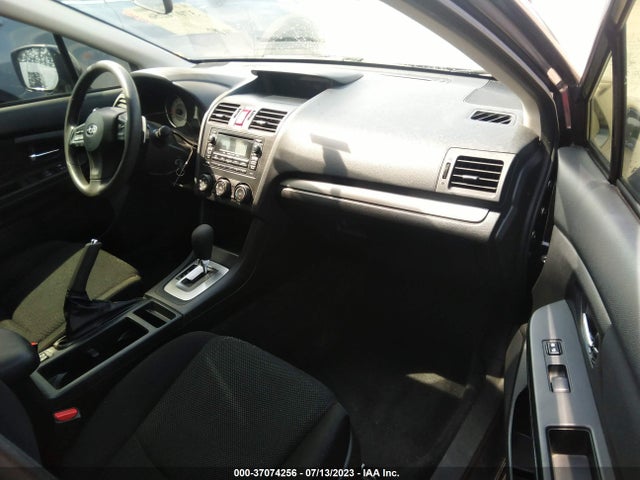 Продаж на аукціоні авто 2013 Subaru Impreza Wagon 2.0i Premium, vin: JF1GPAC62D2855377, номер лоту: 37074256