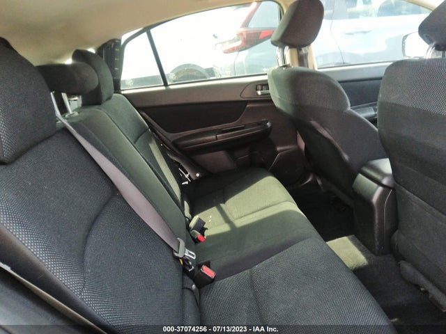 Продаж на аукціоні авто 2013 Subaru Impreza Wagon 2.0i Premium, vin: JF1GPAC62D2855377, номер лоту: 37074256