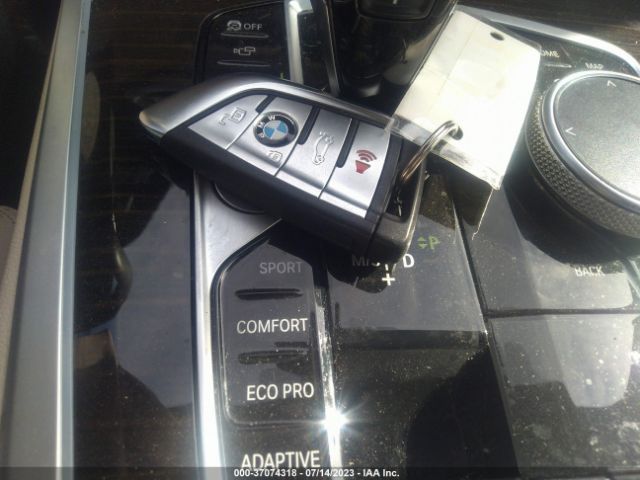 5UXCR6C06M9F36049 BMW X5 Xdrive40i