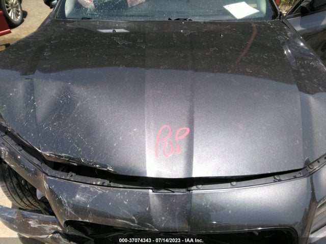 2C3CCAAG3LH175451 Chrysler 300 Touring