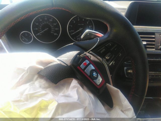 WBA8B9G56JNU57920 BMW 3 Series 330i