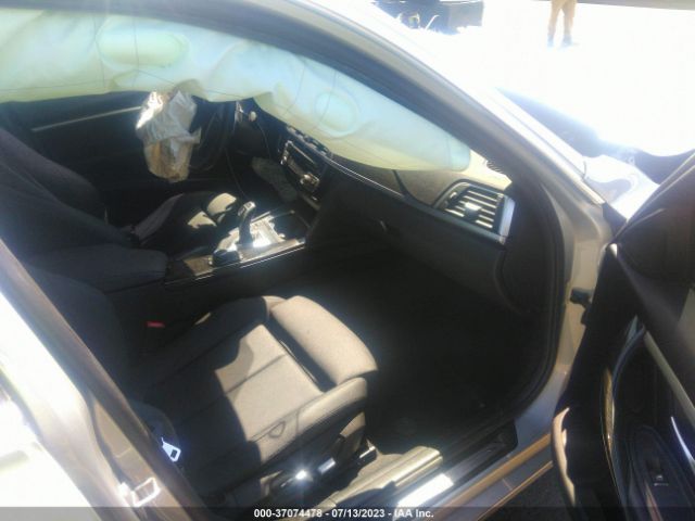 WBA8B9G56JNU57920 BMW 3 Series 330i