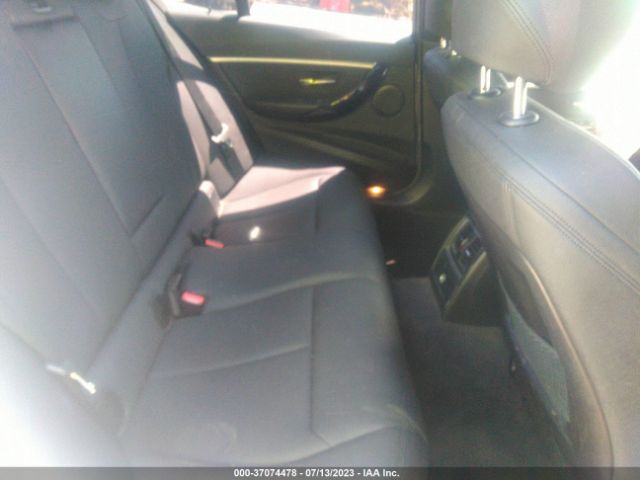 WBA8B9G56JNU57920 BMW 3 Series 330i