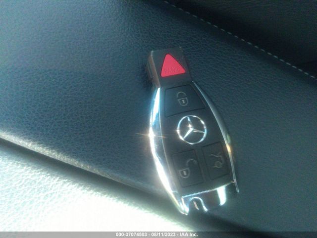 4JGED6EB5KA140576 Mercedes-Benz Gle Amg Gle 43