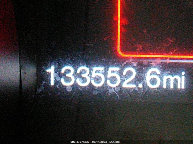 1FA6P8AM0F5400776 Ford Mustang V6