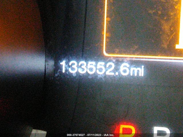 1FA6P8AM0F5400776 Ford Mustang V6