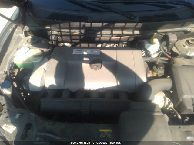 2007 VOLVO XC90 I6 VIN: YV4CZ982171399273